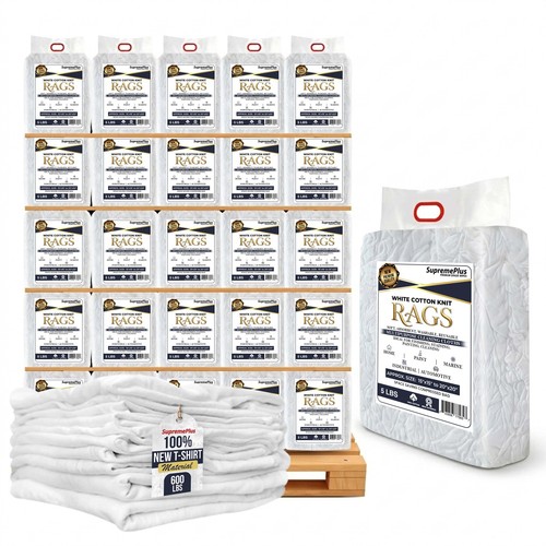 Premium white shirt - t-shirt,