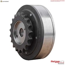 CAMSHAFT ADJUSTER 0899113 FOR