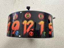 Sell unknown Barcrest top