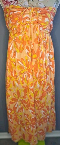 Unbranded beach cover in - unbranded, up