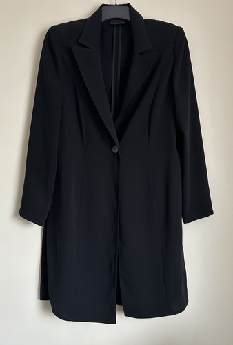 Frank usher women size 14 - usher,