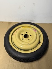 HONDA CIVIC TYPE R 01-05 SPACE