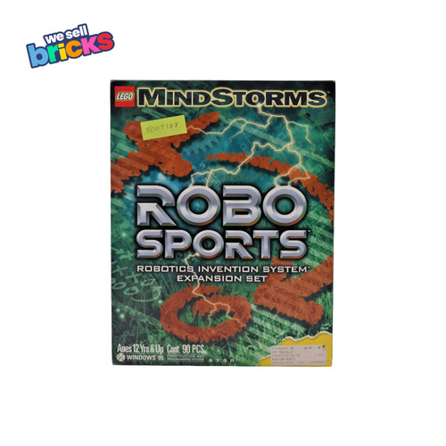 Lego mindstorms - mindstorms,