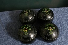 Drakes Pride Professional size