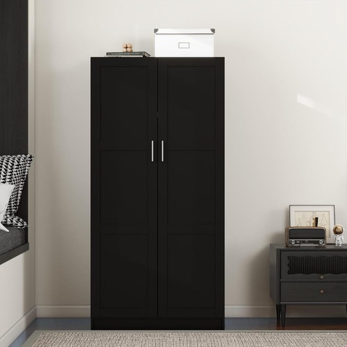 Doors wardrobe with - 2,