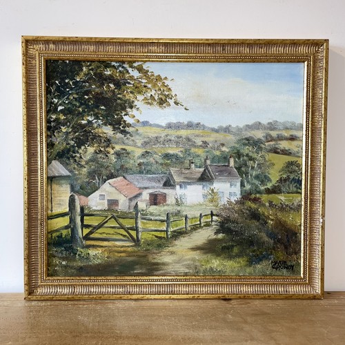 Vintage north yorkshire - vintage,