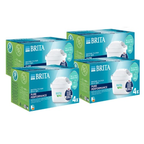 Brita maxtra pro - brita,