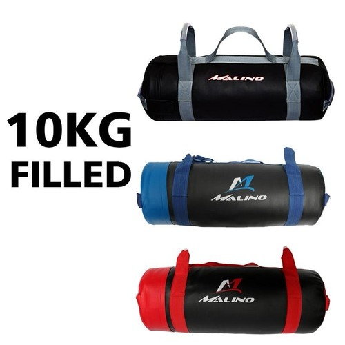 Malino weight lifting - malino,