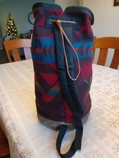 VINTAGE PENDLETON HIGH GRADE