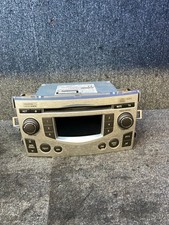 2011 Toyota Verso TR D-4D