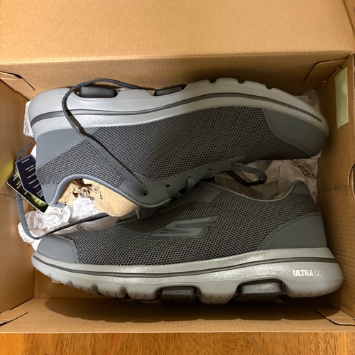 Skechers walk demitasse - walk,
