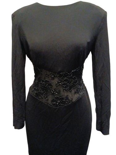 Vicky tiel couture paris - vicky,