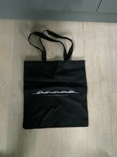 The Macallan Scotch Whisky