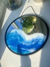 Small Ocean Themed Hanging