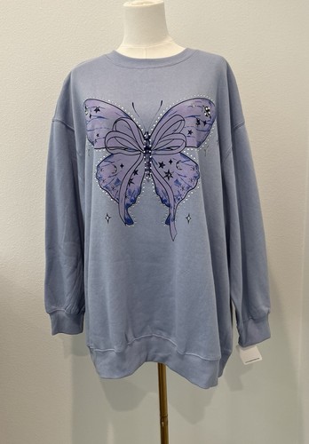 Rebellious one size women - rebellious,