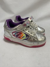 Heelys Swerve Girls Skates