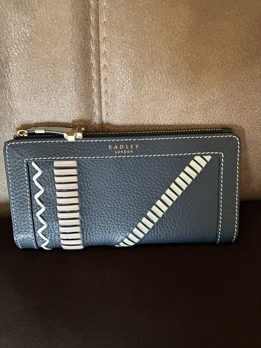 Radley purse - radley,