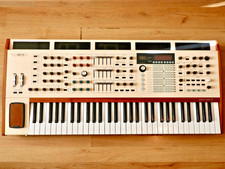 Arturia - PolyBrute 12 -