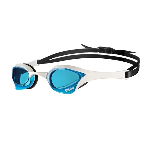 Arena cobra ultra - cobra, swipe
