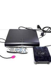 SKY+ HD BOX DRX890 500GB WITH