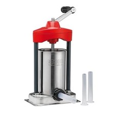 Dick Knives HTW Light Duty Sausage Filler - 3Ltr