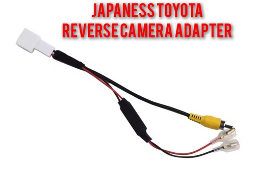 Pin toyota estima - pin,