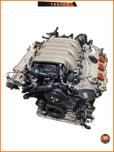 2010 2012 audi engine - 2010-2012,