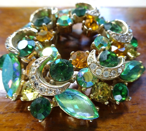 Vintage 1950s sphinx - vintage,