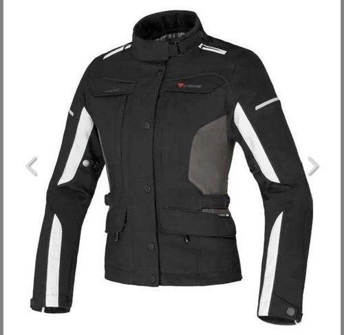 Dainese ladies zima gore - dainese,