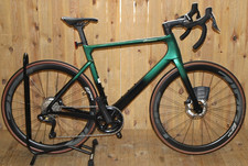 Boardman SLR 9.6 Carbon 2026