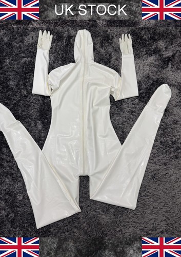 White 5 9 - -, 9”
