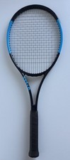 Wilson Ultra Tour V2 Tennis Racket - Grip 3 (Excellent Condition) 4 of 4