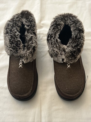 Women everfoams cosy memory - cosy,