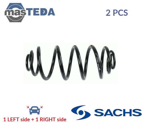996 700 coil - spring, set