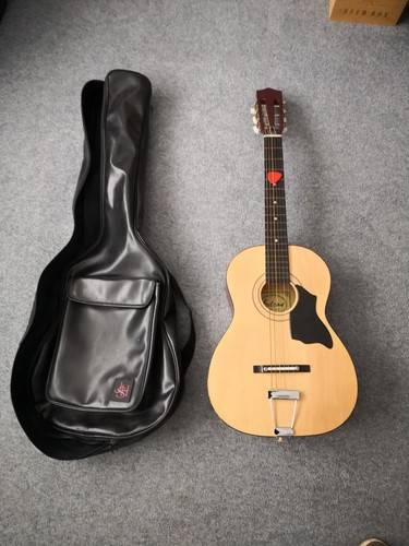 Falcon yf10f acoustic - falcon, +
