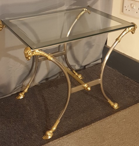 Vintage italian neoclassical - vintage,