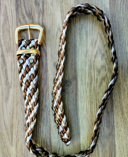 Vintage emporio armani - vintage,