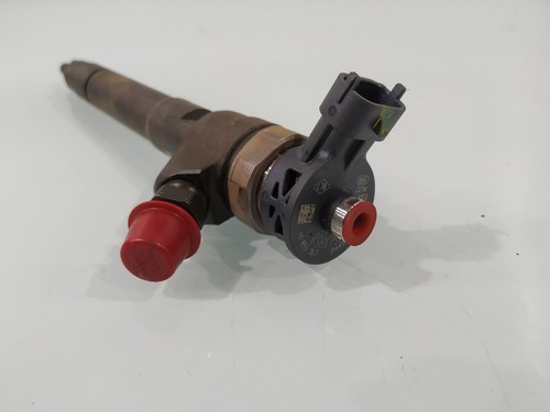 0445110414 injector 540103