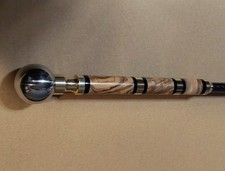 Nephilim 221B Sig Bespoke