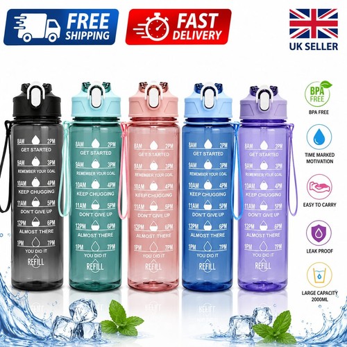 Sports water bottle gym - sports,
