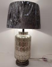 Refined Lighting Large Golden