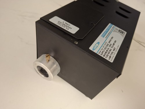 Universal fibre optics - universal,