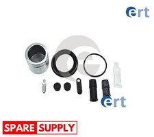 REPAIR KIT, BRAKE CALIPER FOR