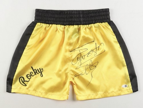 Sylvester stallone rocky - sylvester, stallone/rocky