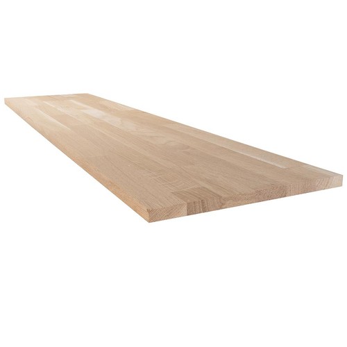 Timber oak furniture board - timber,
