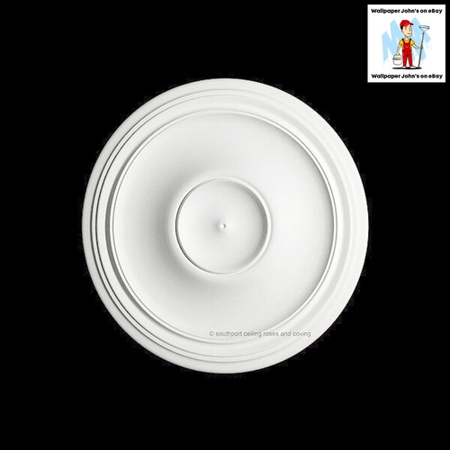 5cm diameter lightweight - diameter,,