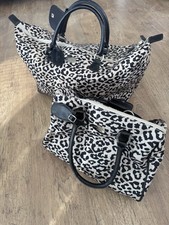 Tripp Jasper Conran Weekend