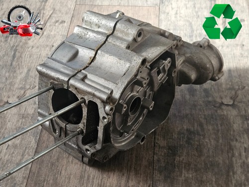Fits yamaha 80 townmate - yamaha, t