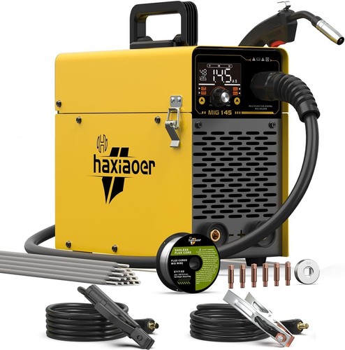 Retractable garden hose - garden,