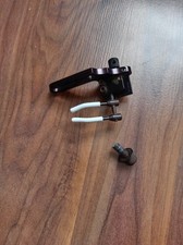 Compound Bow Arrow Rest